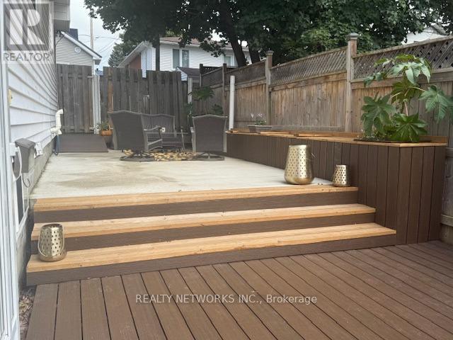 Property at 354 CHERRY STREET image 3