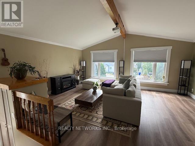 Property at 354 CHERRY STREET image 5