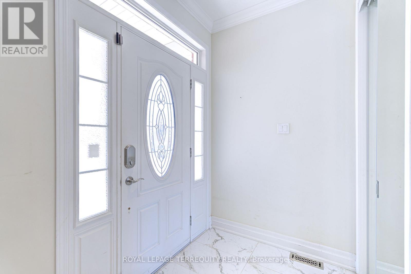 Property at 827 WILKS LANDING image 4