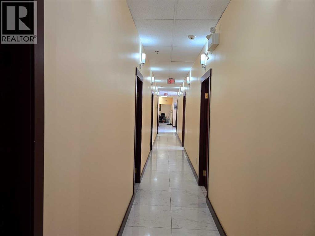 116, 738 3 Avenue Sw, Calgary, Alberta  T2P 0G7 - Photo 11 - A2202128