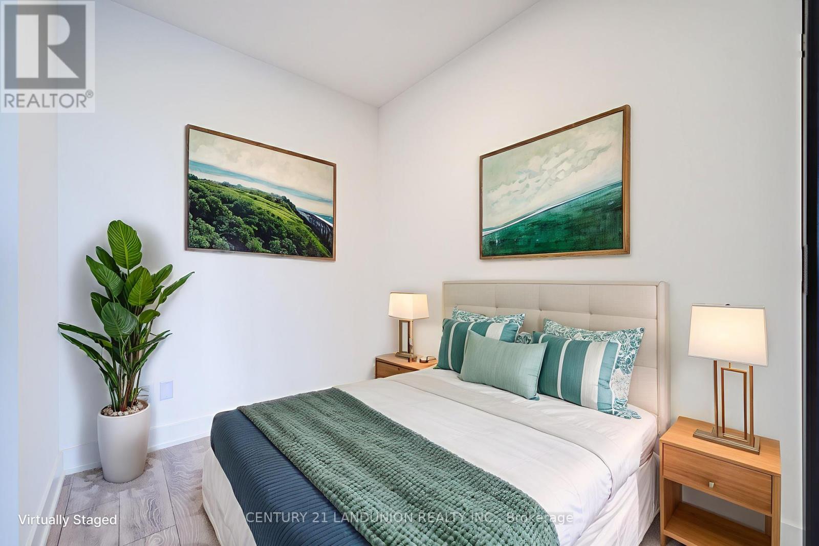 512 - 1285 Queen Street E, Toronto, Ontario  M4L 1C2 - Photo 15 - E12311837
