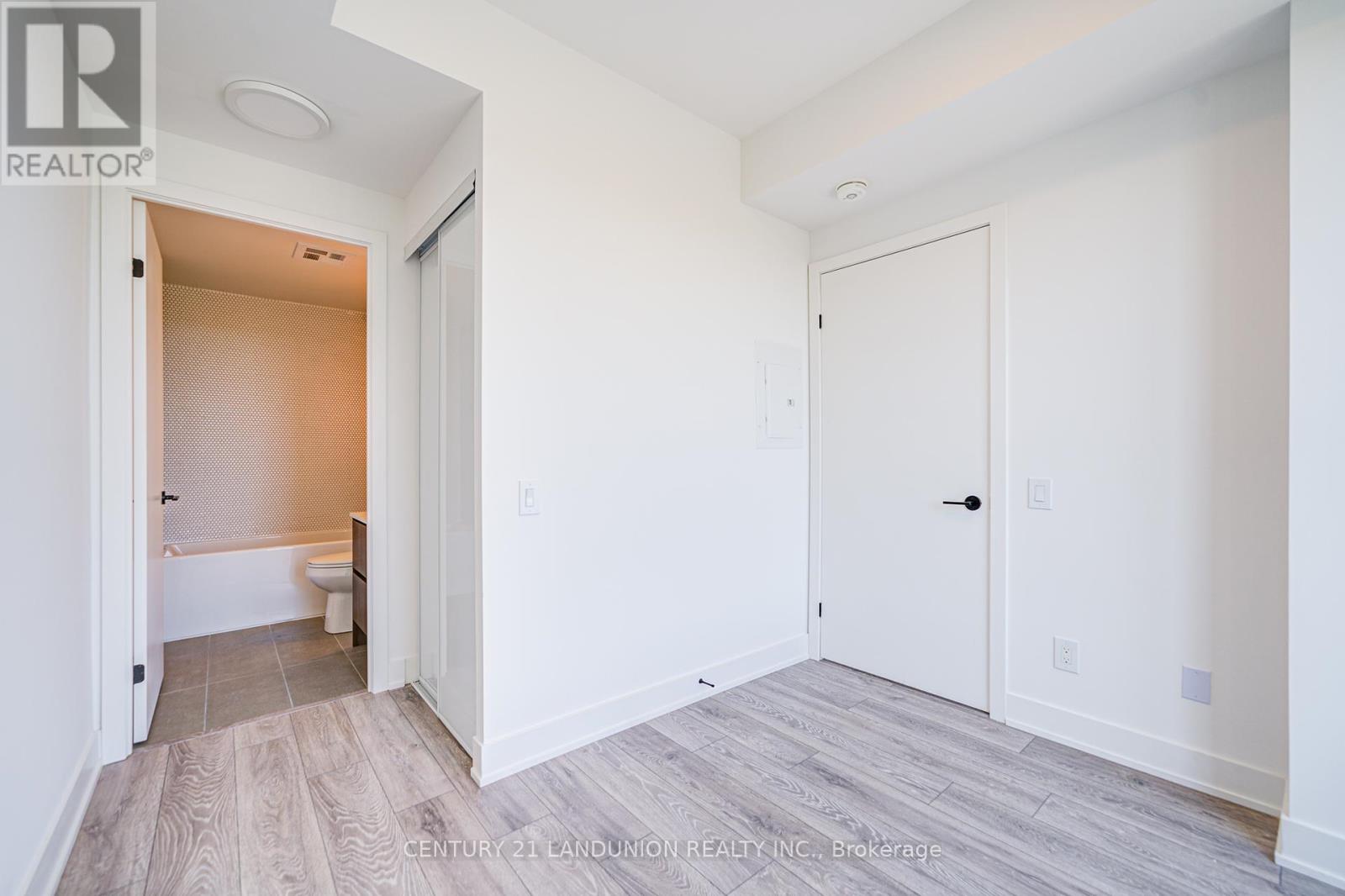 512 - 1285 Queen Street E, Toronto, Ontario  M4L 1C2 - Photo 13 - E12311837