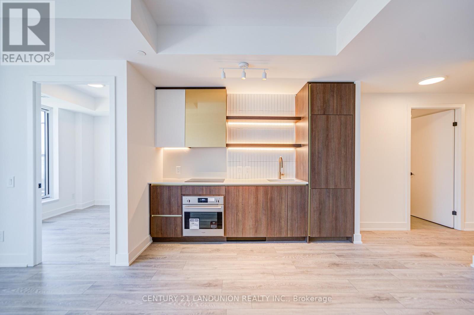 512 - 1285 Queen Street E, Toronto, Ontario  M4L 1C2 - Photo 10 - E12311837