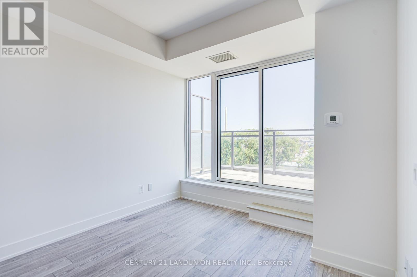 512 - 1285 Queen Street E, Toronto, Ontario  M4L 1C2 - Photo 12 - E12311837