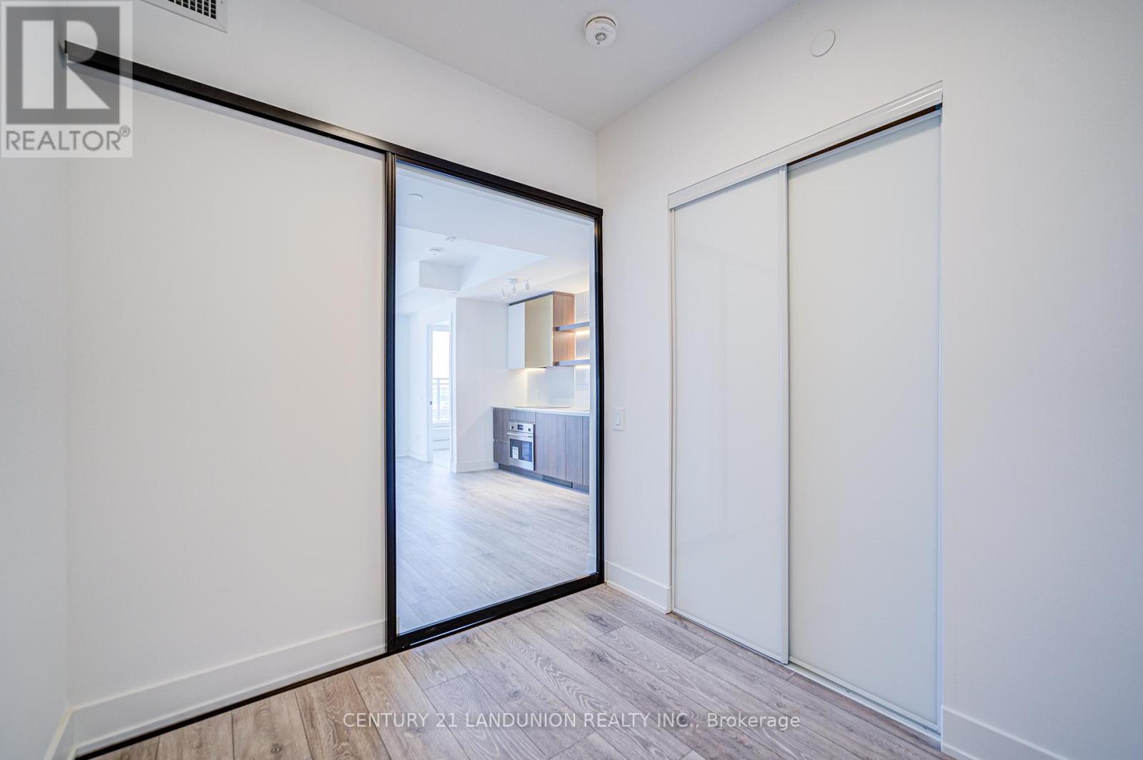 512 - 1285 Queen Street E, Toronto, Ontario  M4L 1C2 - Photo 16 - E12311837