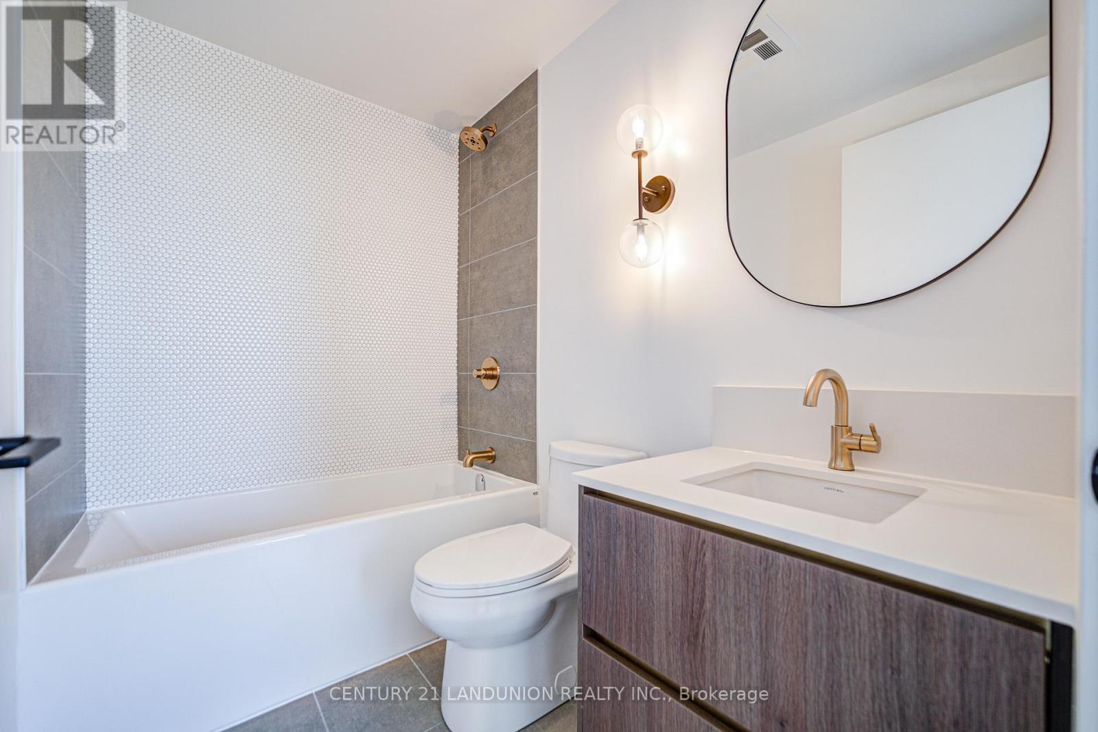 512 - 1285 Queen Street E, Toronto, Ontario  M4L 1C2 - Photo 14 - E12311837