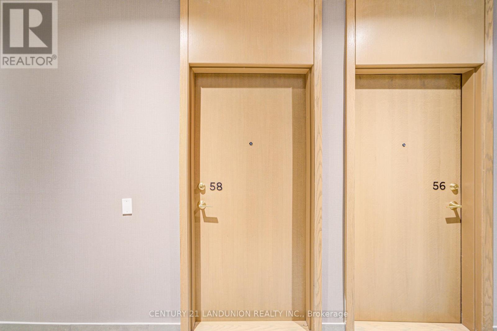 512 - 1285 Queen Street E, Toronto, Ontario  M4L 1C2 - Photo 25 - E12311837