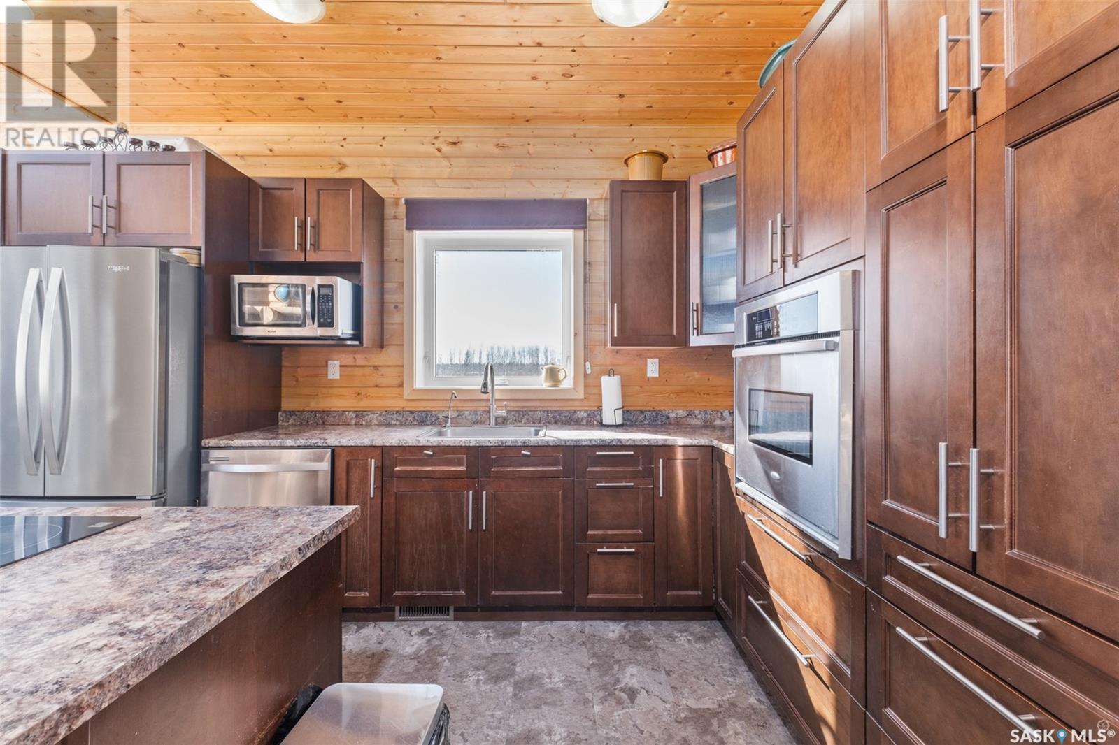 Shipman Acreage, Torch River Rm No. 488, Saskatchewan  S0J 2H0 - Photo 10 - SK014000