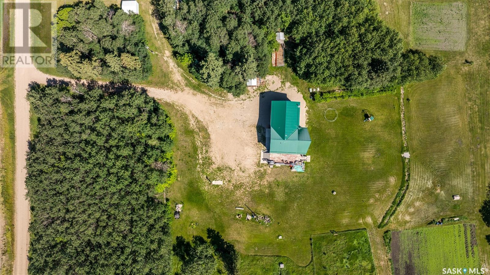 Shipman Acreage, Torch River Rm No. 488, Saskatchewan  S0J 2H0 - Photo 50 - SK014000