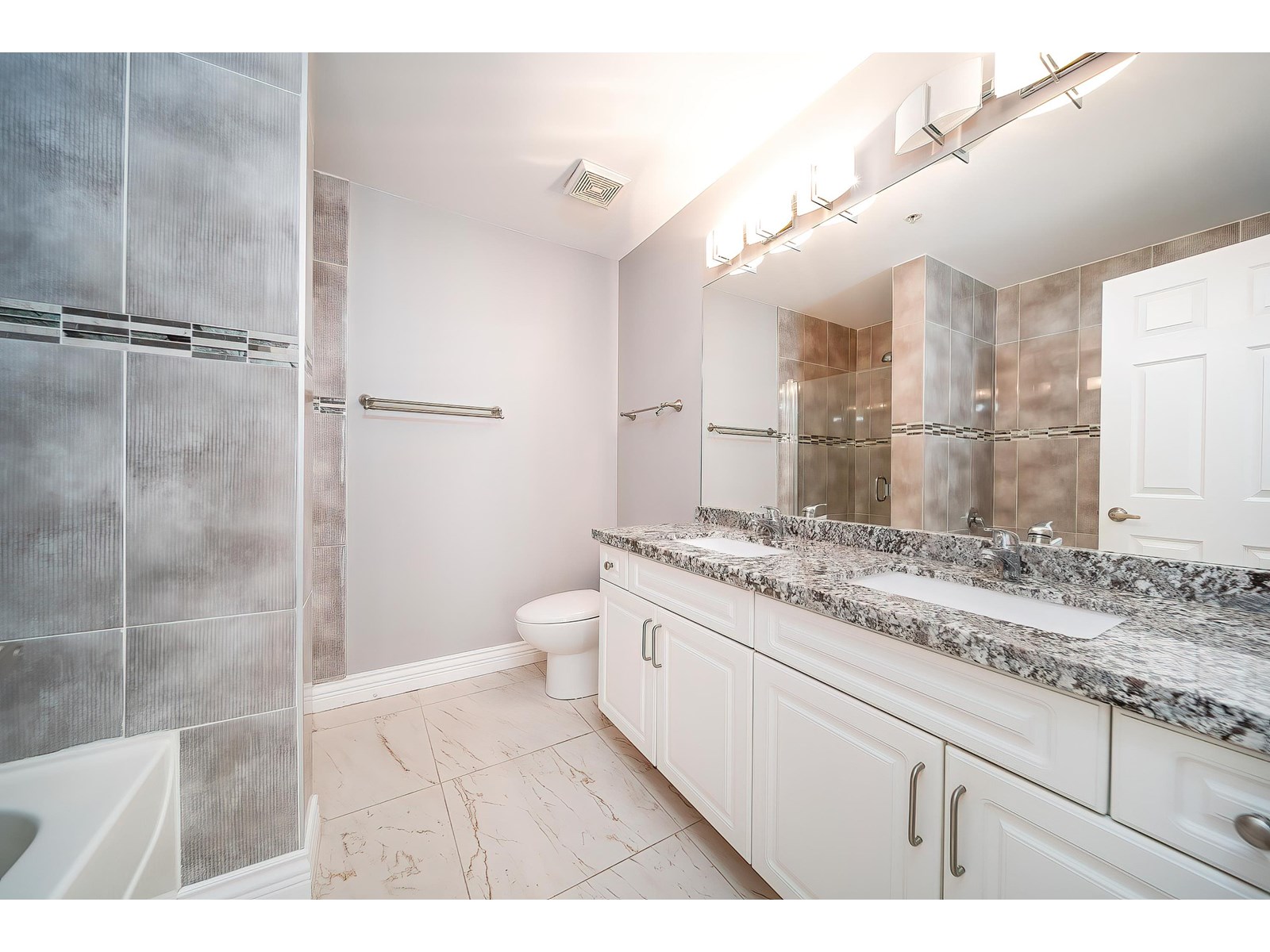 24 8568 209 Street, Langley, British Columbia  V1M 4C4 - Photo 15 - R3031509