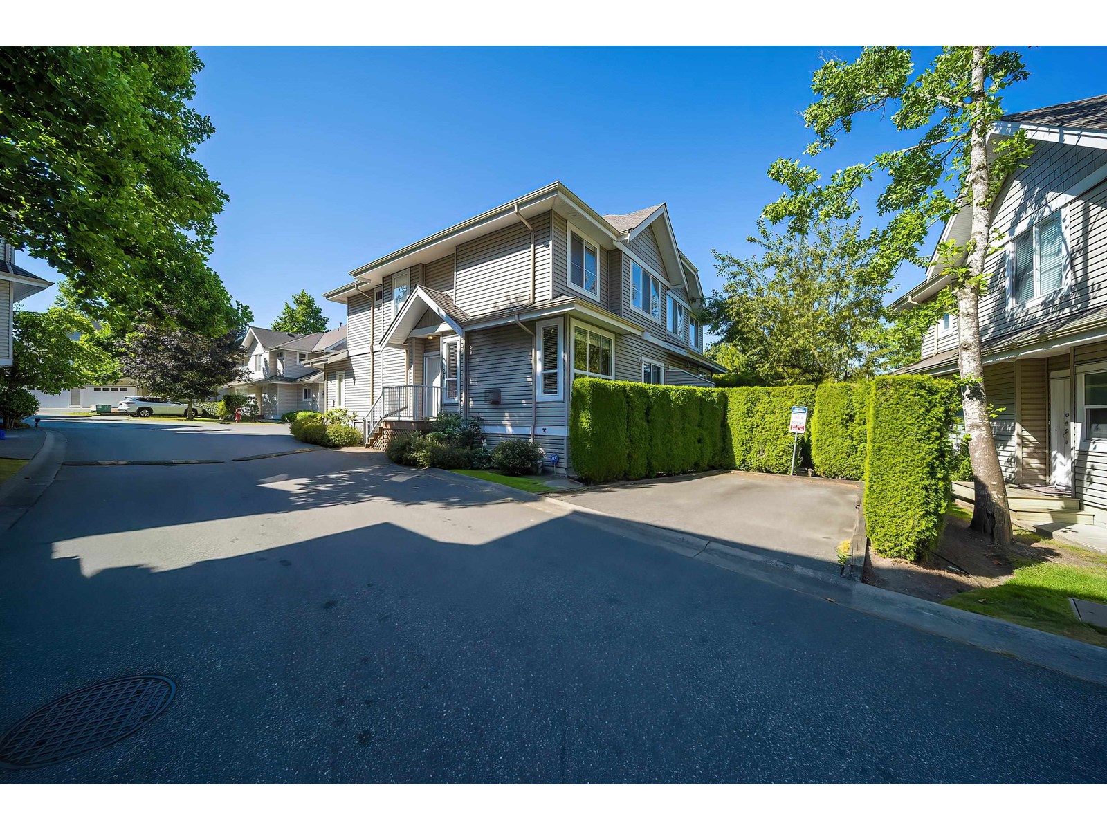 24 8568 209 Street, Langley, British Columbia  V1M 4C4 - Photo 29 - R3031509