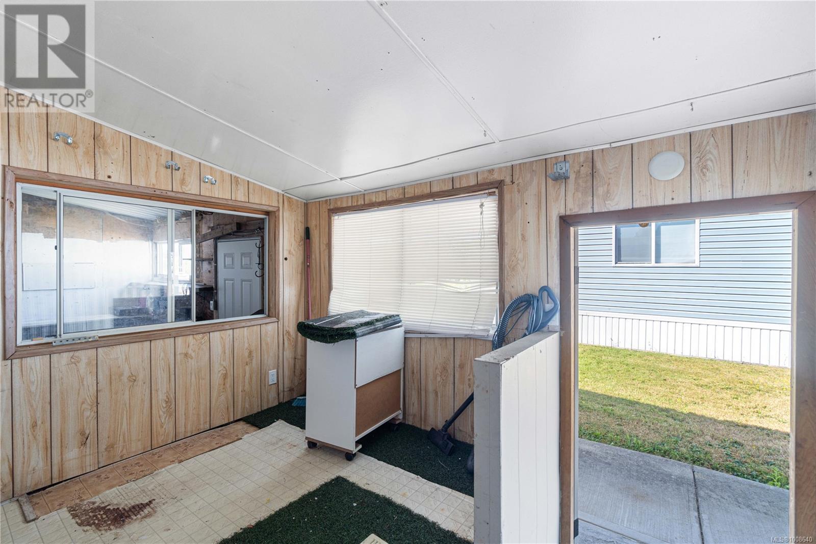 41 6245 Metral Dr, Nanaimo, British Columbia  V9T 6P3 - Photo 21 - 1008640