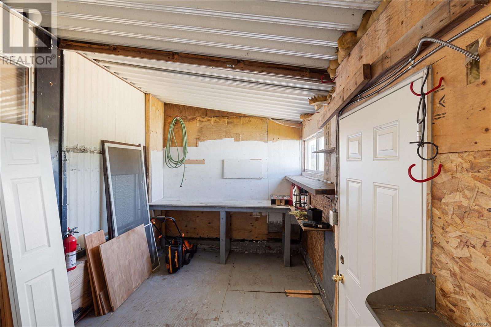41 6245 Metral Dr, Nanaimo, British Columbia  V9T 6P3 - Photo 22 - 1008640