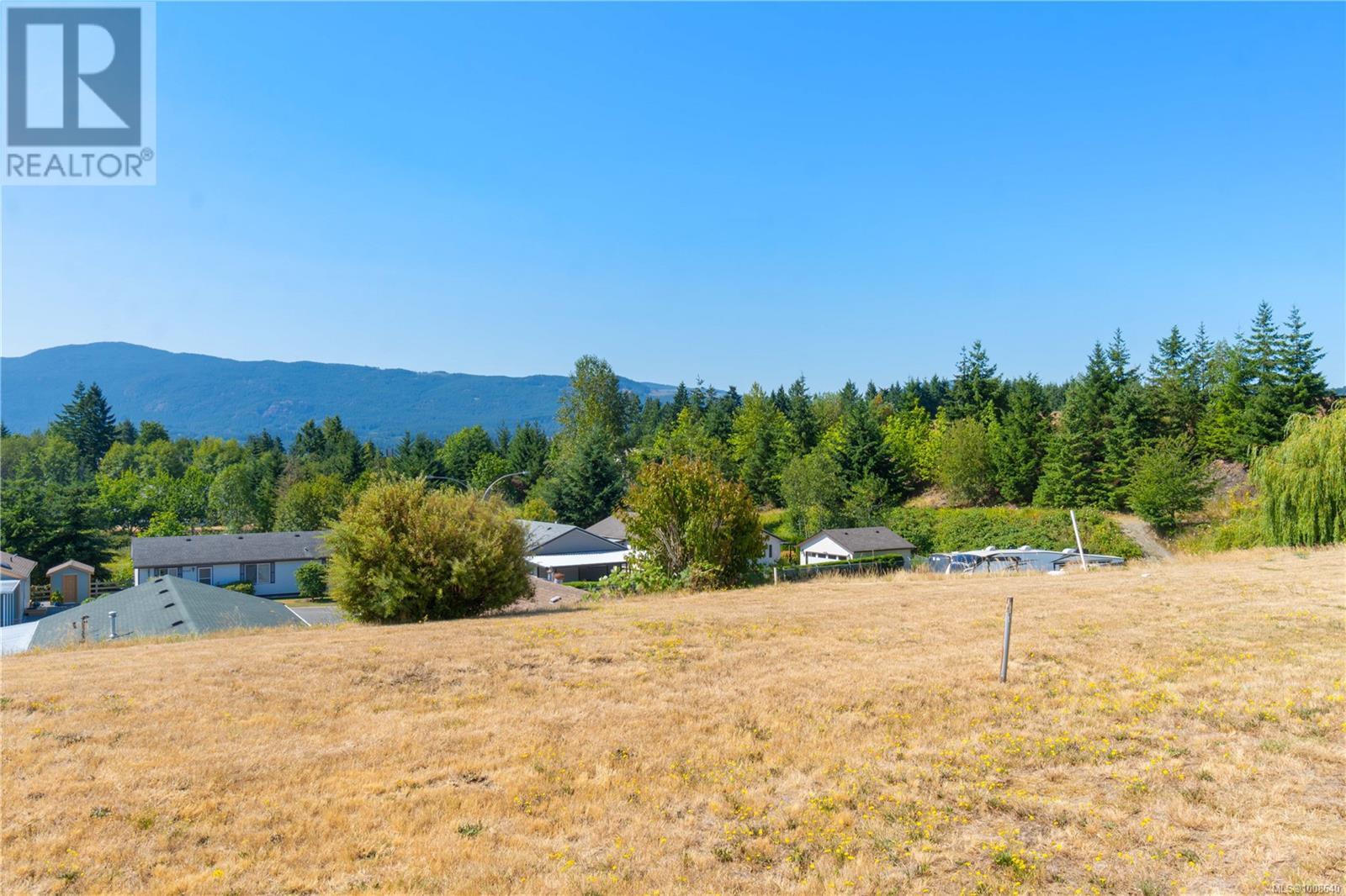 41 6245 Metral Dr, Nanaimo, British Columbia  V9T 6P3 - Photo 27 - 1008640
