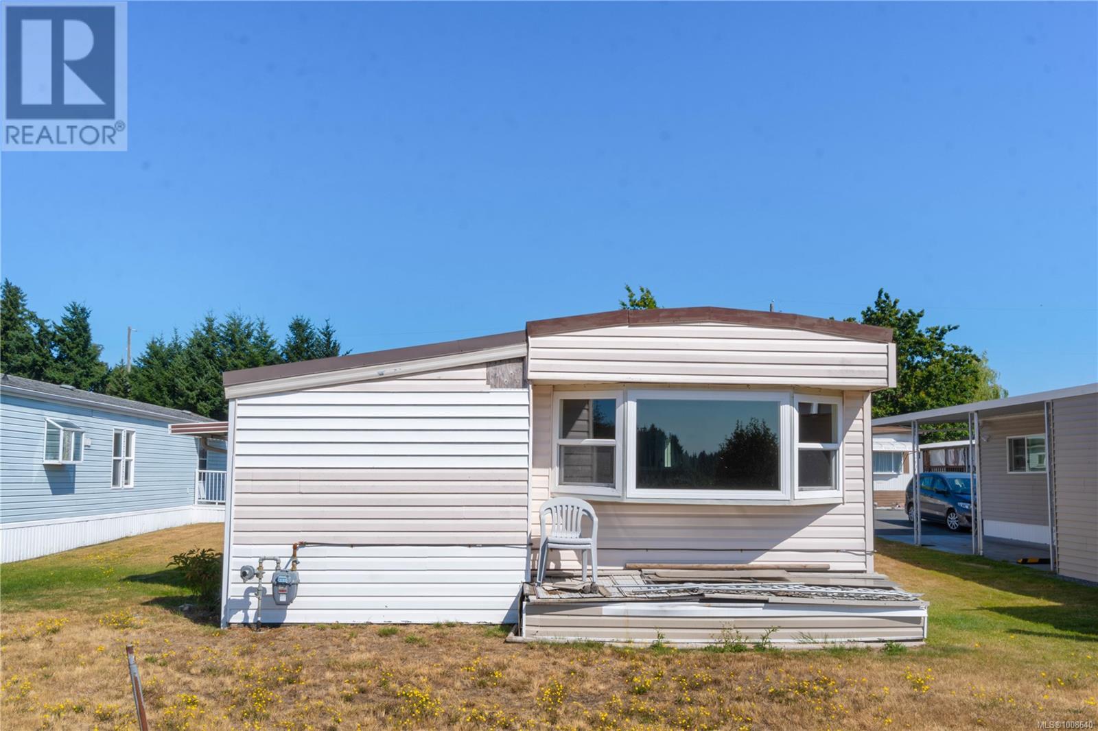 41 6245 Metral Dr, Nanaimo, British Columbia  V9T 6P3 - Photo 3 - 1008640