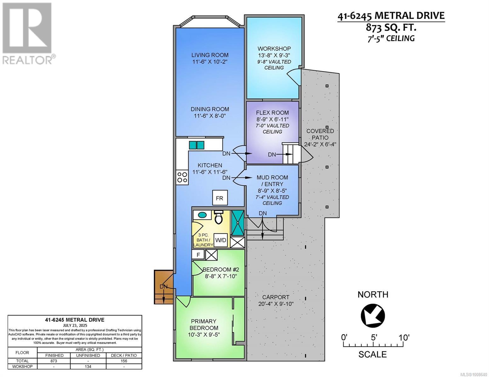41 6245 Metral Dr, Nanaimo, British Columbia  V9T 6P3 - Photo 33 - 1008640