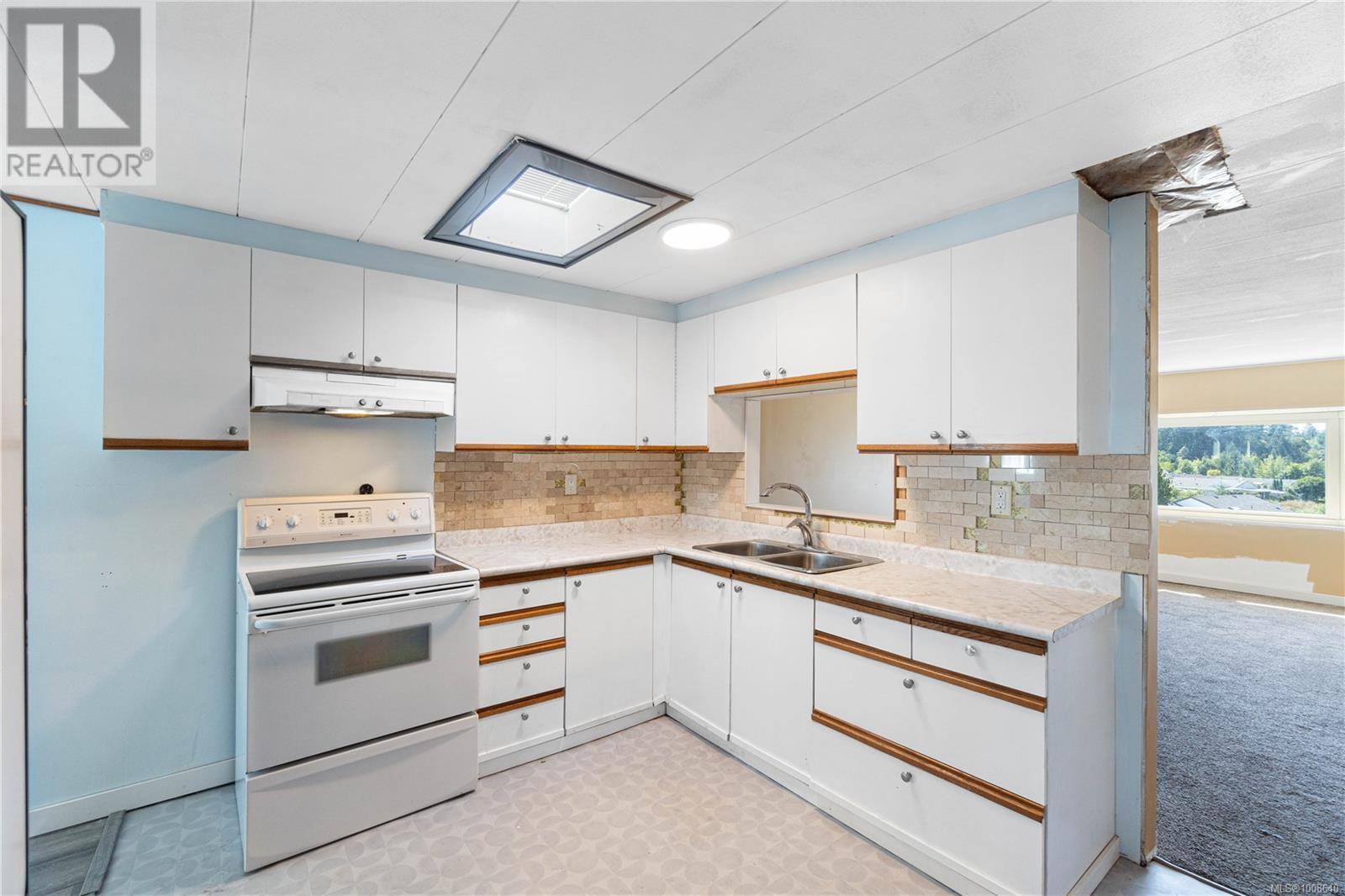 41 6245 Metral Dr, Nanaimo, British Columbia  V9T 6P3 - Photo 6 - 1008640
