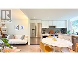 202 3498 MARINE WAY