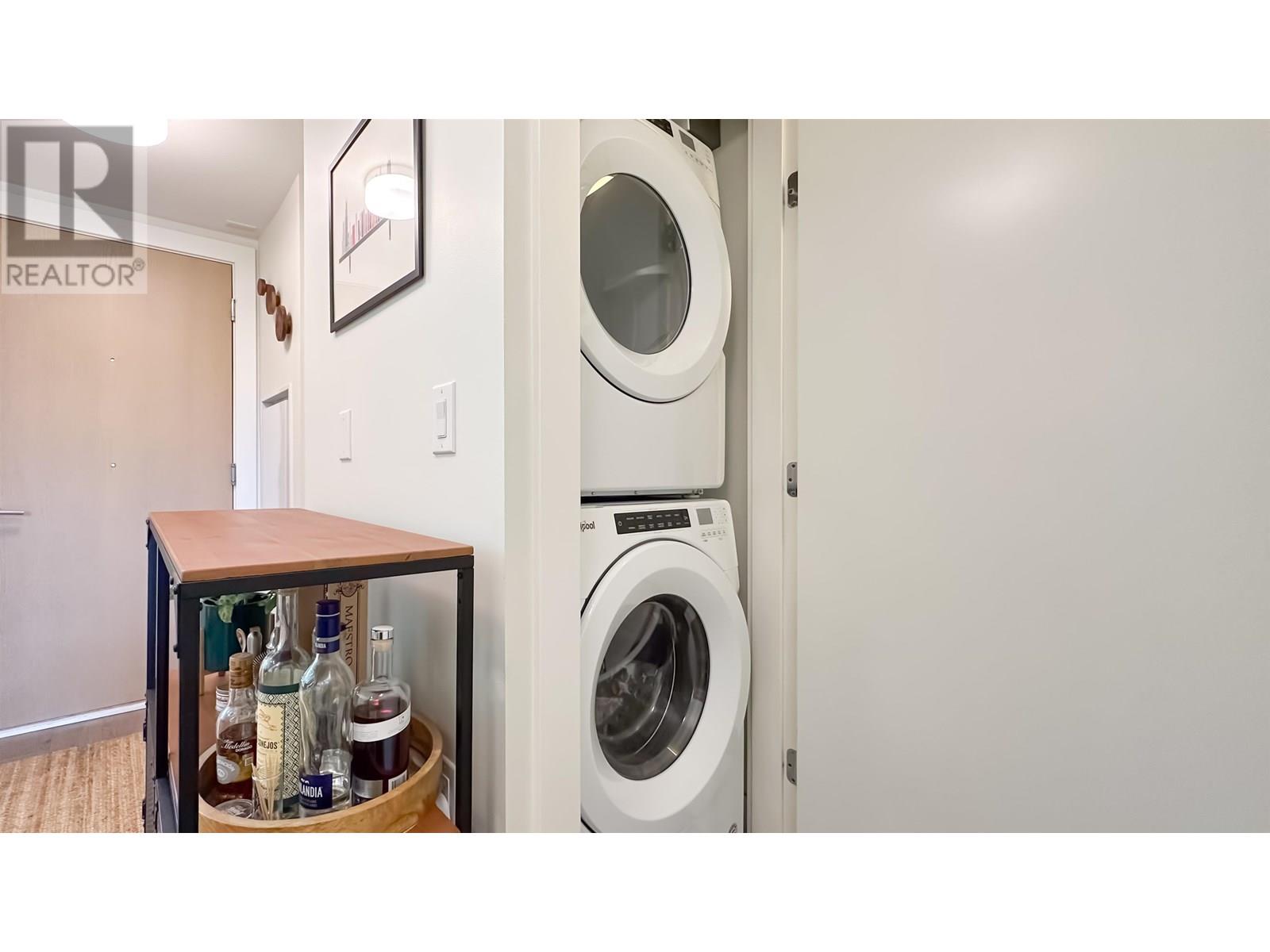 202 3498 Marine Way, Vancouver, British Columbia  V5S 0H1 - Photo 18 - R3031444