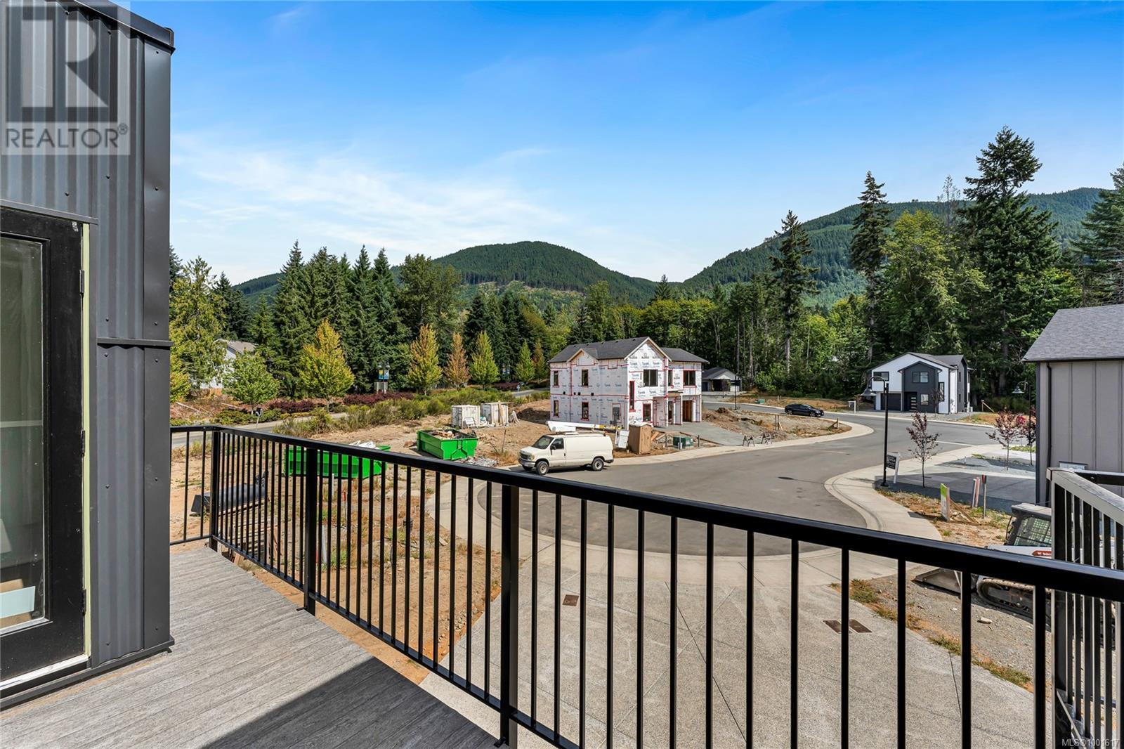 A 122 Plante Cres, Lake Cowichan, British Columbia  V0R 2G0 - Photo 10 - 1001617
