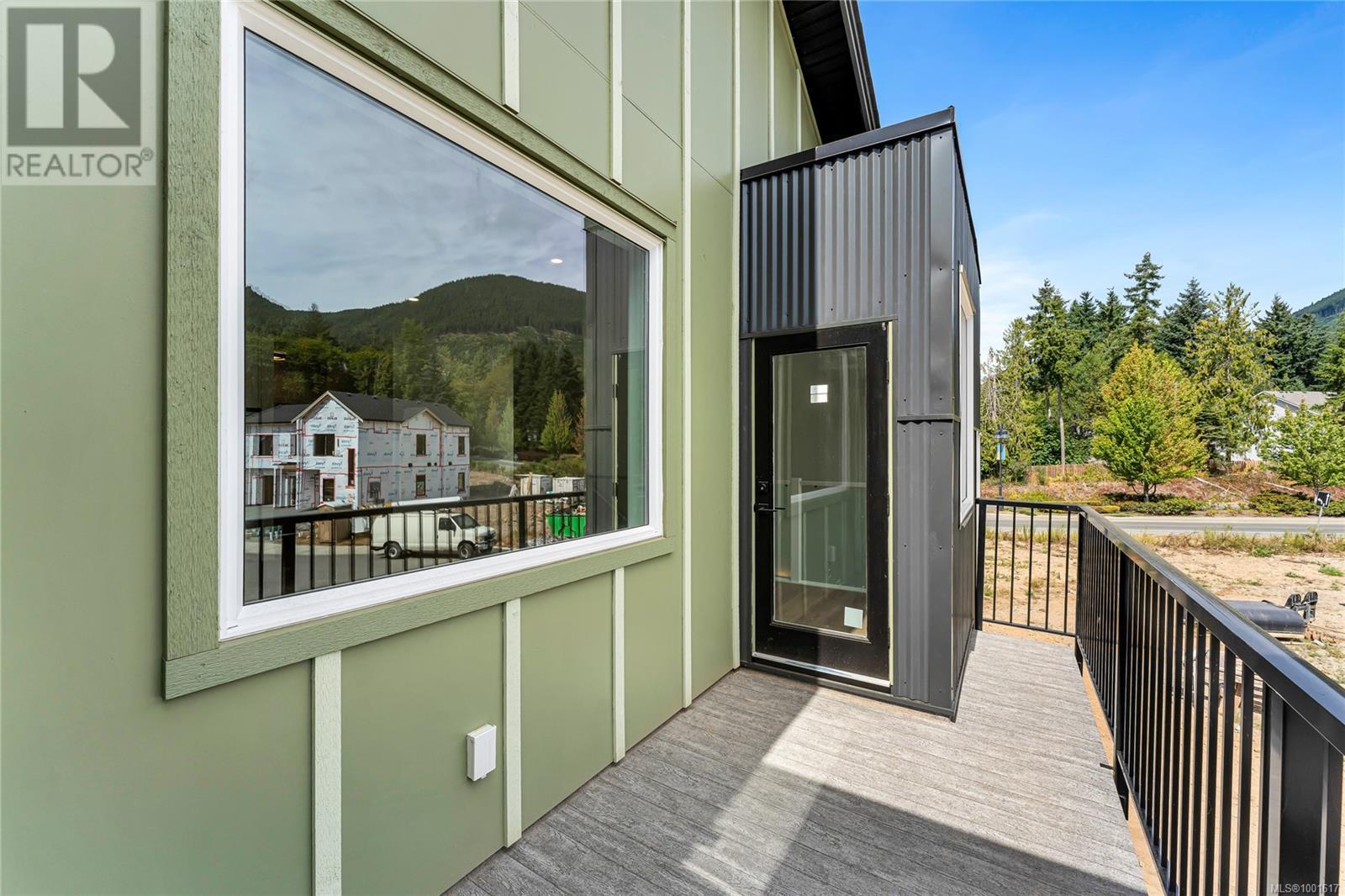 A 122 Plante Cres, Lake Cowichan, British Columbia  V0R 2G0 - Photo 11 - 1001617