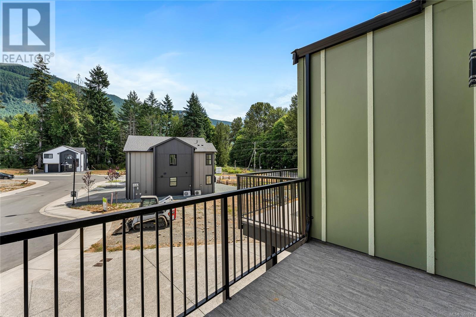 A 122 Plante Cres, Lake Cowichan, British Columbia  V0R 2G0 - Photo 12 - 1001617