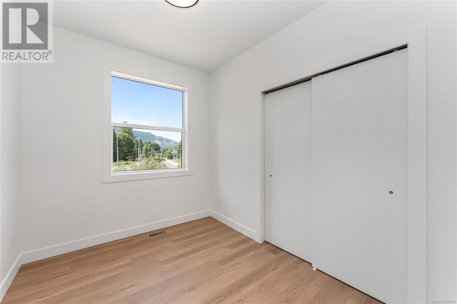 A 122 Plante Cres, Lake Cowichan, British Columbia  V0R 2G0 - Photo 13 - 1001617