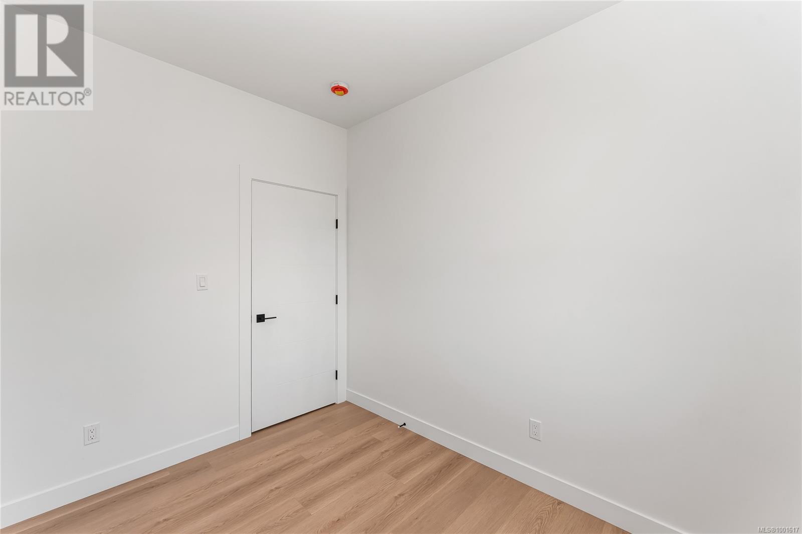 A 122 Plante Cres, Lake Cowichan, British Columbia  V0R 2G0 - Photo 14 - 1001617