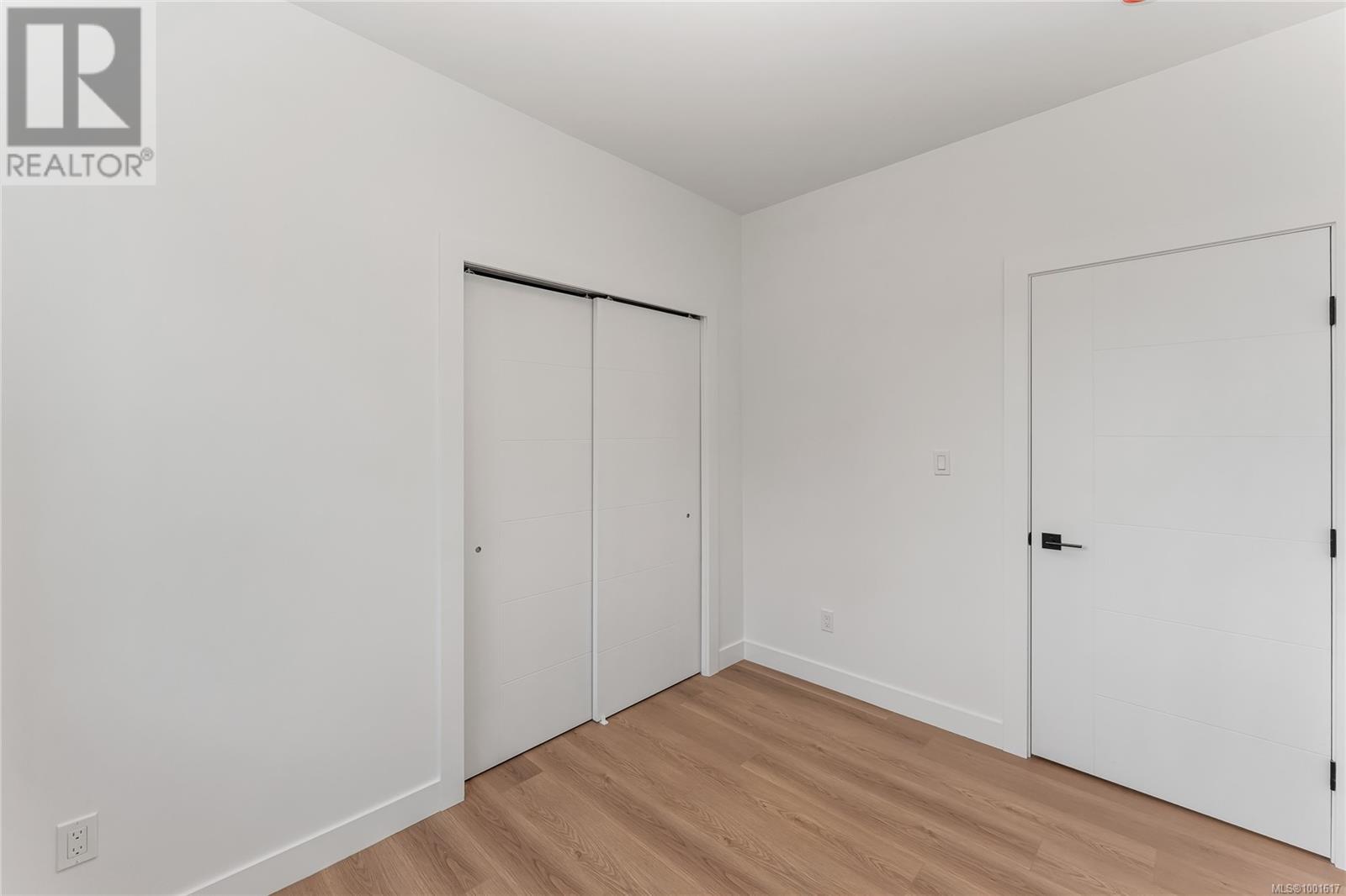 A 122 Plante Cres, Lake Cowichan, British Columbia  V0R 2G0 - Photo 15 - 1001617