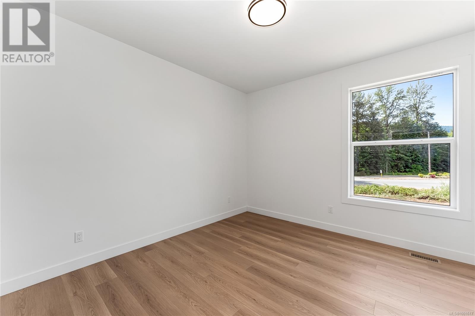 A 122 Plante Cres, Lake Cowichan, British Columbia  V0R 2G0 - Photo 16 - 1001617