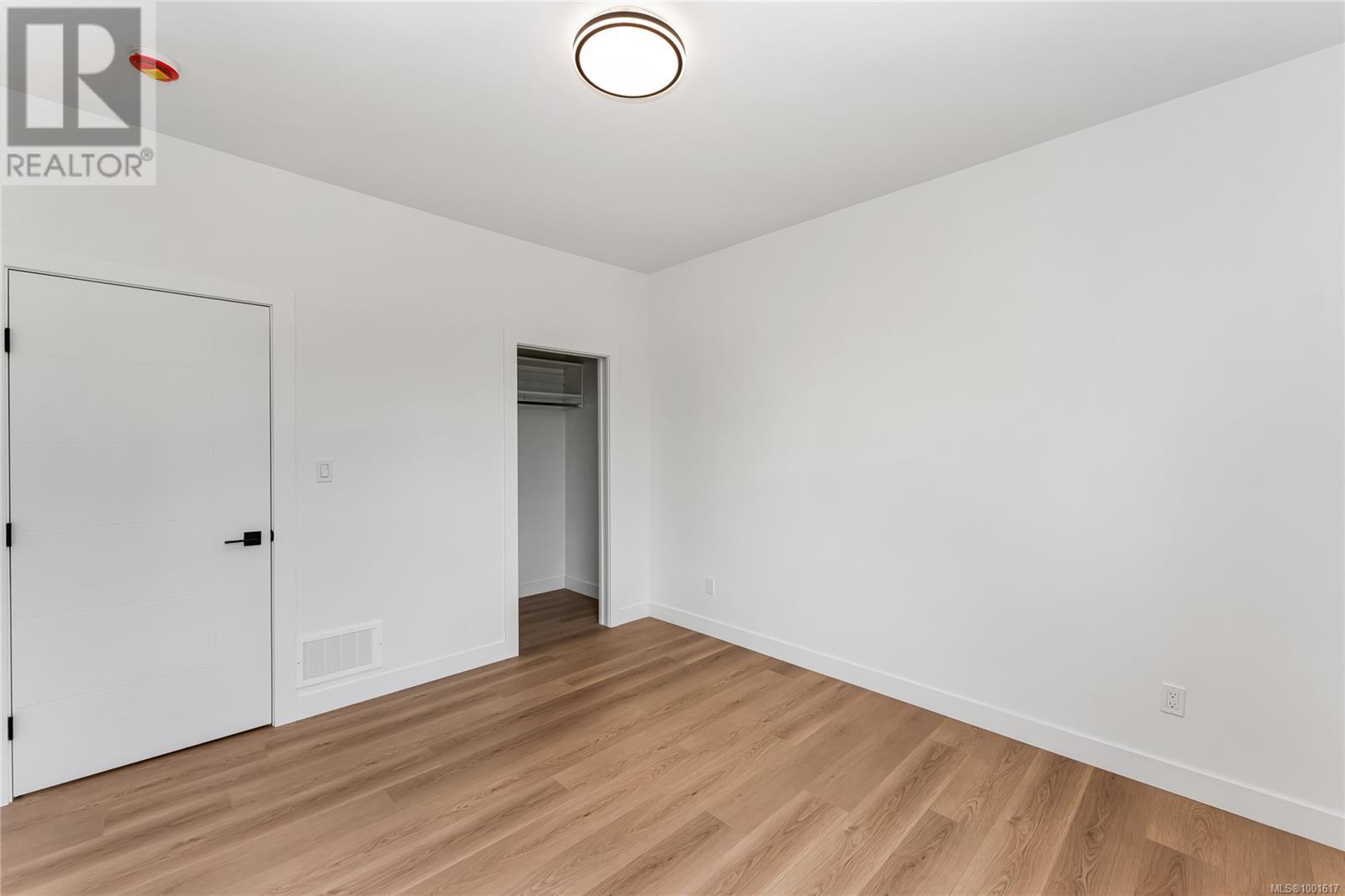 A 122 Plante Cres, Lake Cowichan, British Columbia  V0R 2G0 - Photo 17 - 1001617