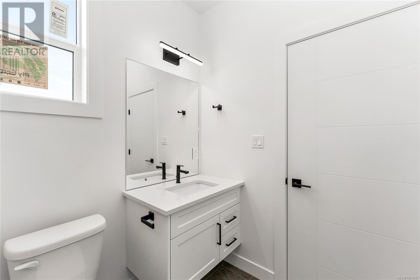 A 122 Plante Cres, Lake Cowichan, British Columbia  V0R 2G0 - Photo 22 - 1001617