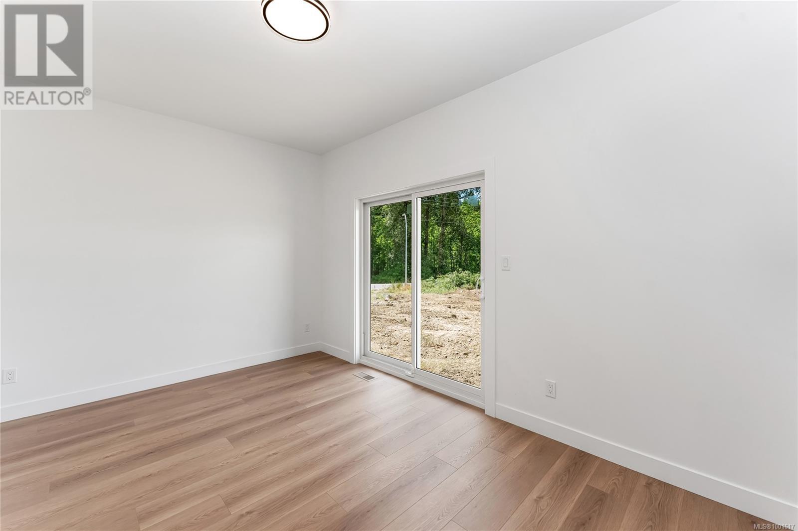 A 122 Plante Cres, Lake Cowichan, British Columbia  V0R 2G0 - Photo 23 - 1001617