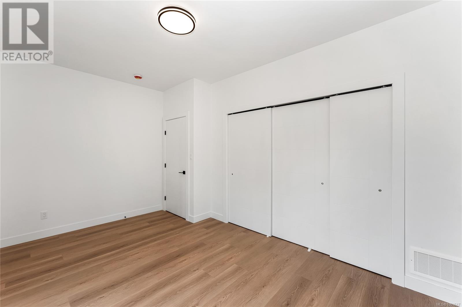 A 122 Plante Cres, Lake Cowichan, British Columbia  V0R 2G0 - Photo 24 - 1001617