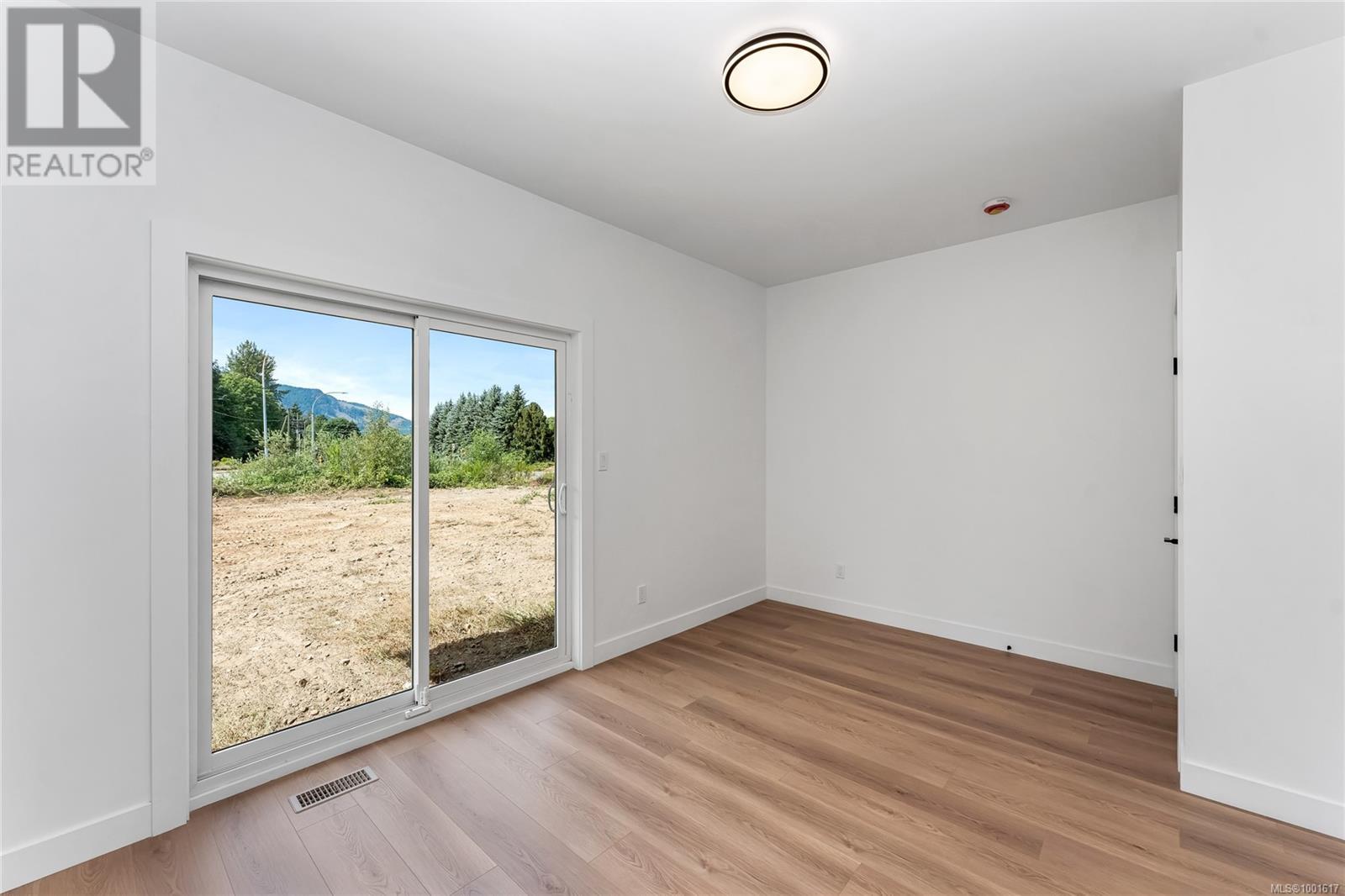 A 122 Plante Cres, Lake Cowichan, British Columbia  V0R 2G0 - Photo 25 - 1001617