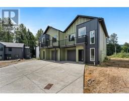 A 122 Plante Cres Lake Cowichan, Lake Cowichan, Ca