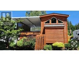 1835 Bakery Frontage Road Unit# 6, christina lake, British Columbia