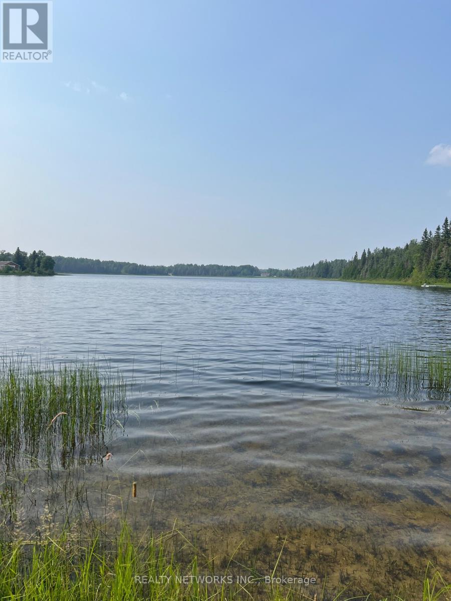 Con 4 Birchill Road E, Cochrane, Ontario  P0L 1C0 - Photo 13 - T12309468