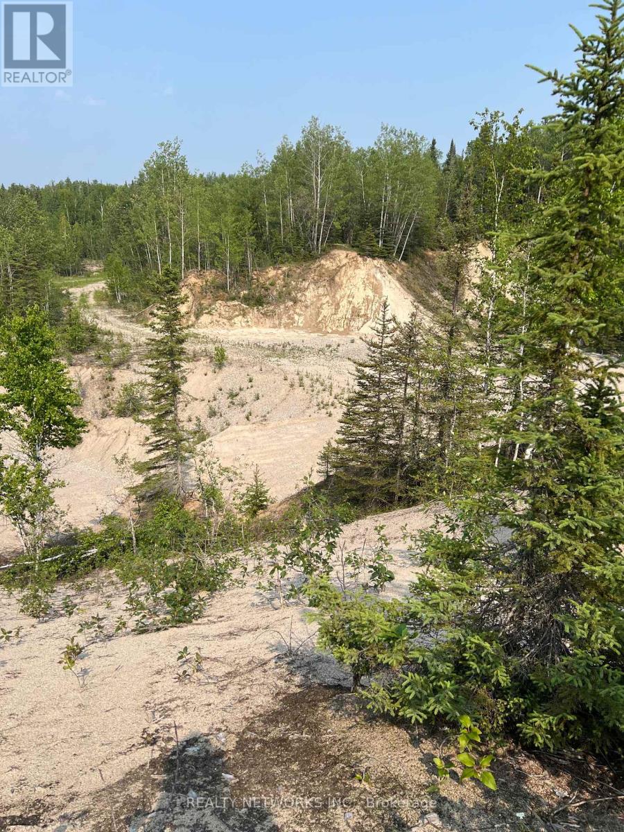 Con 4 Birchill Road E, Cochrane, Ontario  P0L 1C0 - Photo 5 - T12309468