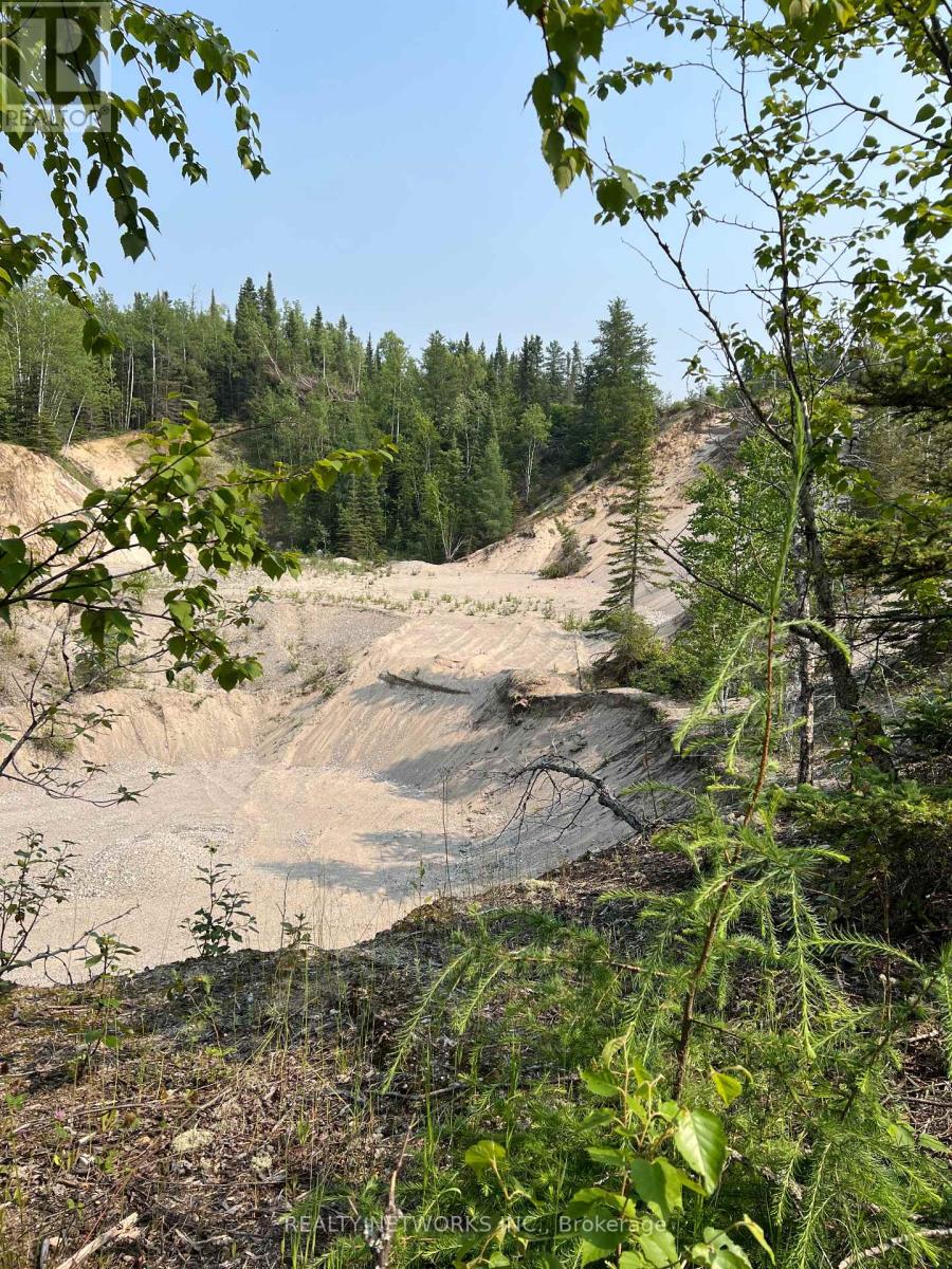 Con 4 Birchill Road E, Cochrane, Ontario  P0L 1C0 - Photo 2 - T12309468