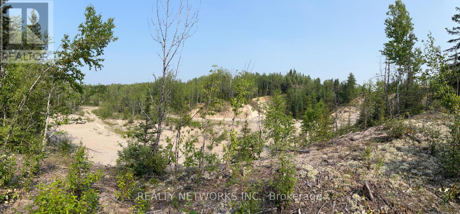 Con 4 Birchill Road E, Cochrane, Ontario  P0L 1C0 - Photo 6 - T12309468