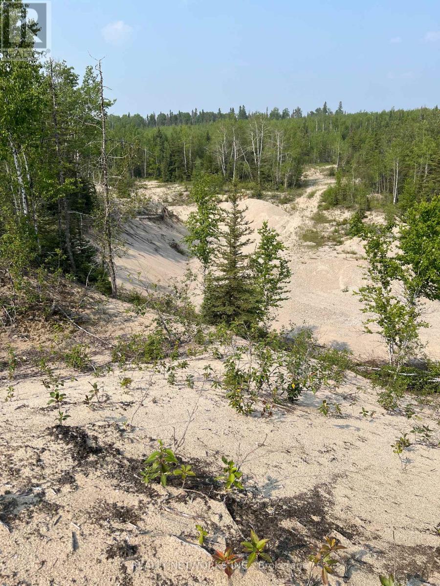 Con 4 Birchill Road E, Cochrane, Ontario  P0L 1C0 - Photo 3 - T12309468