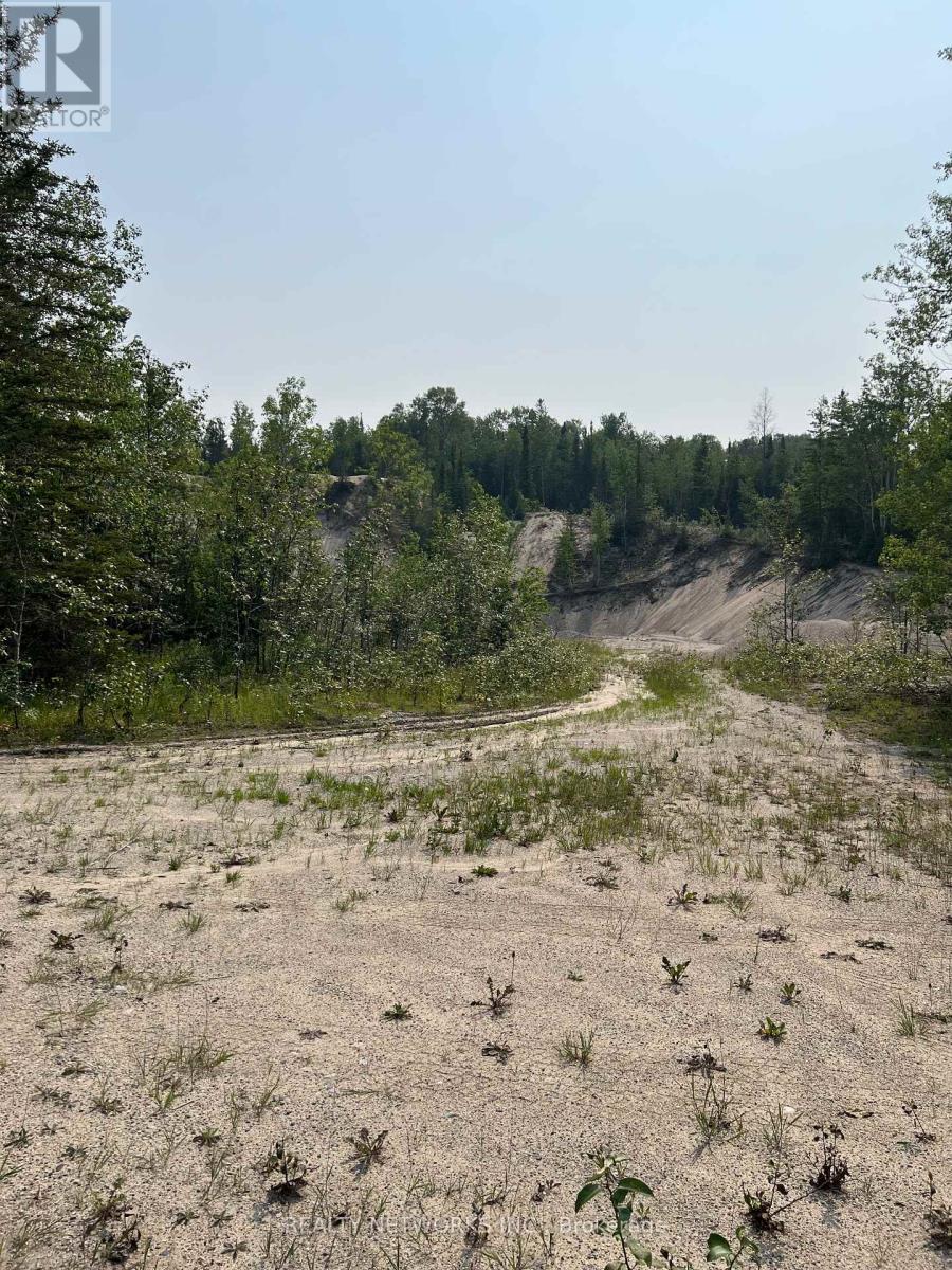 Con 4 Birchill Road E, Cochrane, Ontario  P0L 1C0 - Photo 9 - T12309468