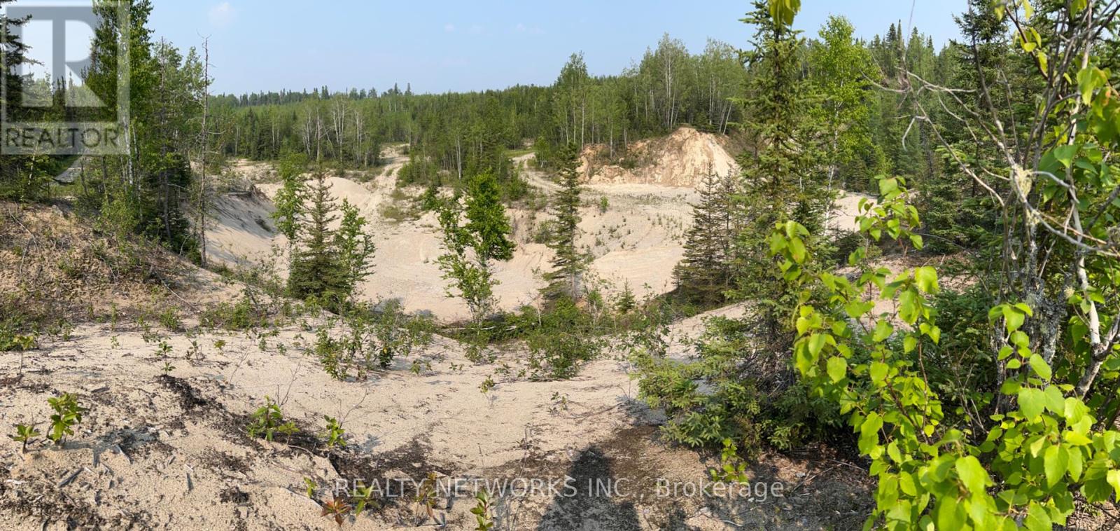 Con 4 Birchill Road E, Cochrane, Ontario  P0L 1C0 - Photo 4 - T12309468