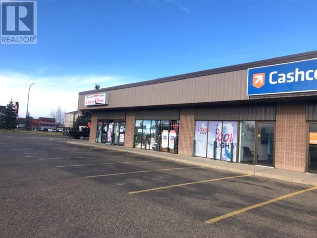 1308 2a Street W, Brooks, Alberta  T1R 0V5 - Photo 3 - A2062920