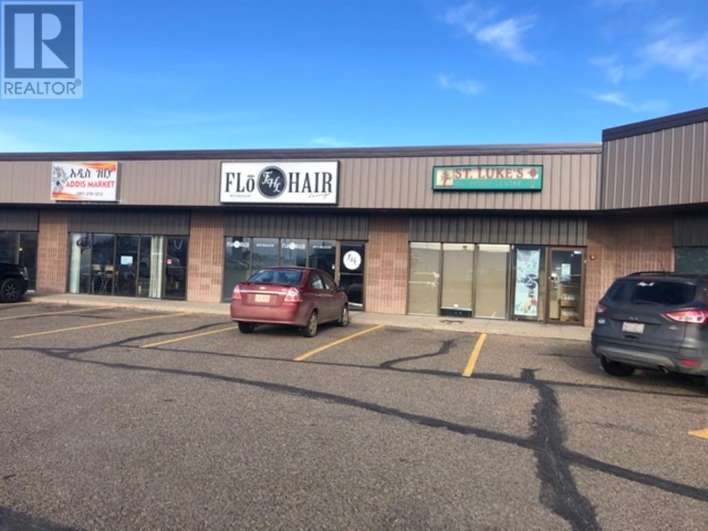 1308 2a Street W, Brooks, Alberta  T1R 0V5 - Photo 6 - A2062920