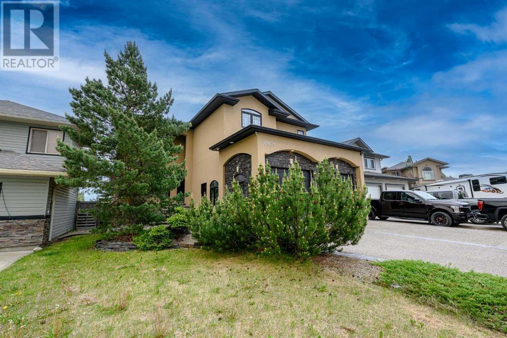 Property at 6901 87 Street image 3