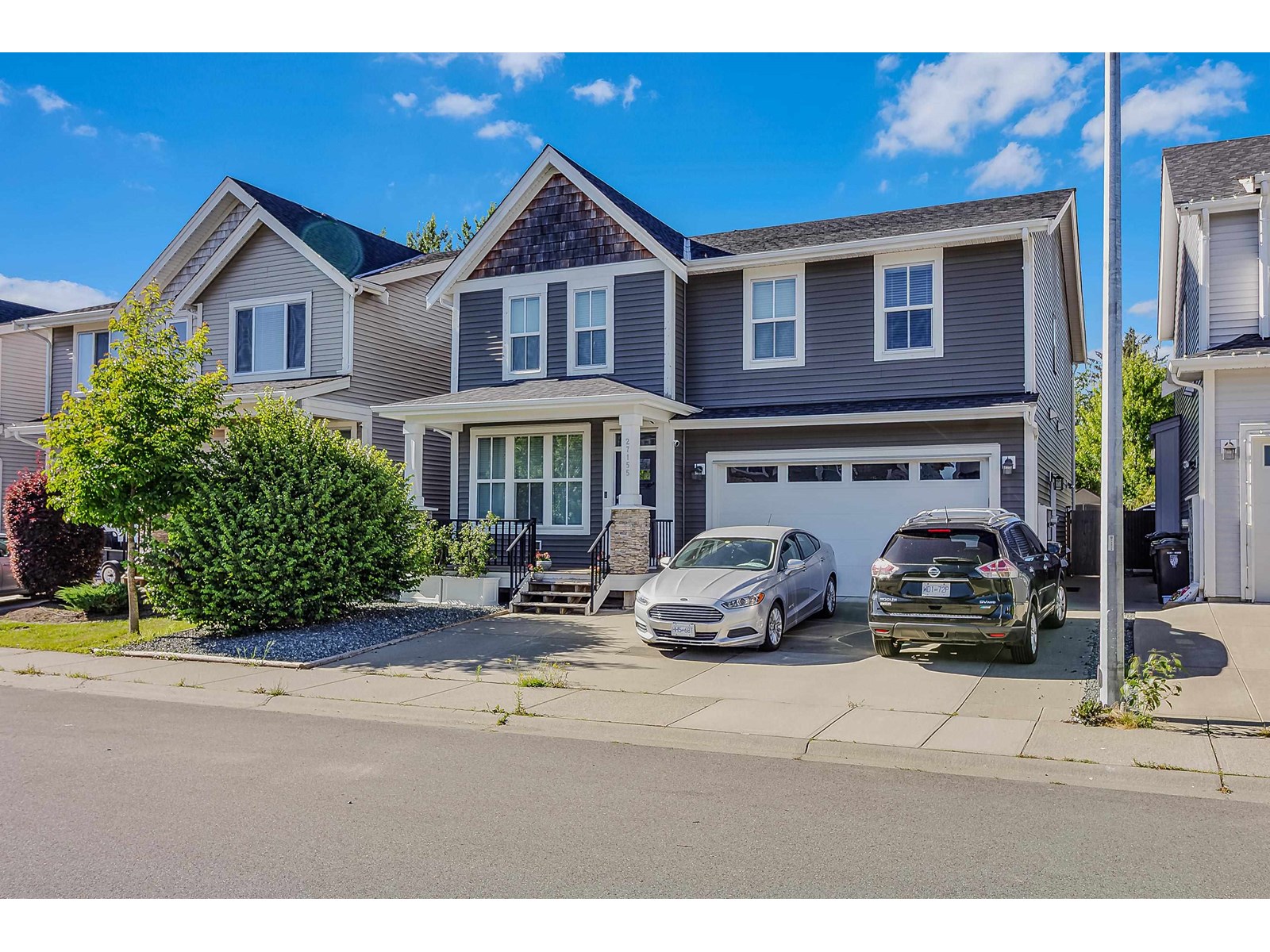 Property at 27155 35B AVENUE image 2