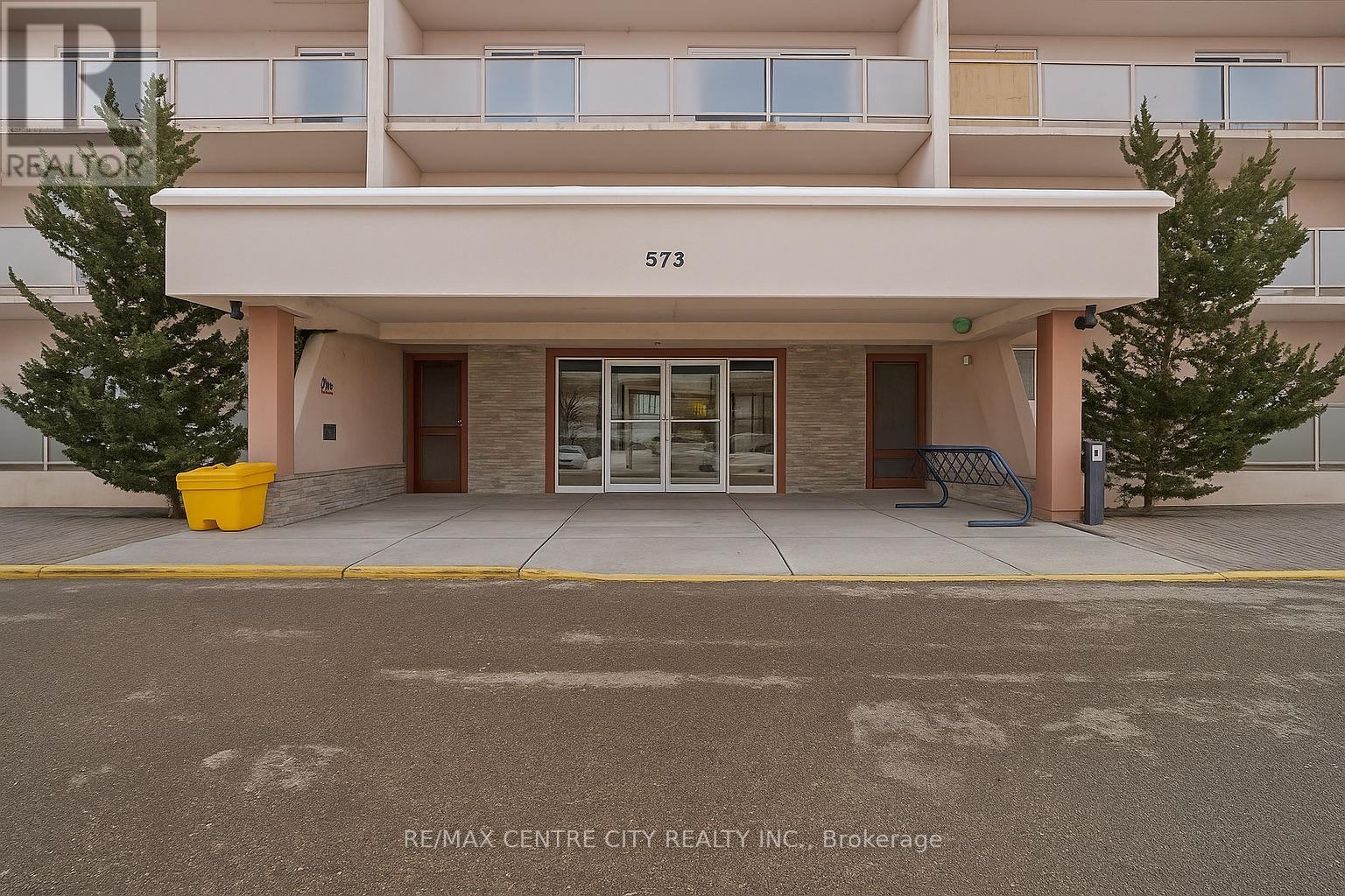 Property at 512 - 573 MORNINGTON AVENUE image 1
