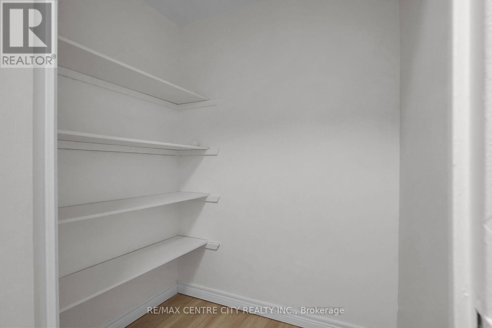 512 - 573 Mornington Avenue, London East, Ontario  N5Y 4T9 - Photo 11 - X12311945